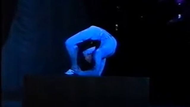 Айнур Примбетова каучук смотреть онлайн