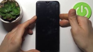 Nokia G20 ВХОД В ФАСТБУТ / Как войти в Fastboot на Nokia G20