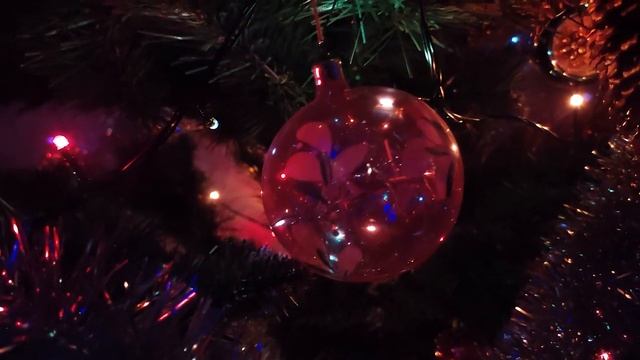 Сказка для взрослых. Что бывает, когда родственники вмешиваются в вашу личную жизнь. смотреть онлайн