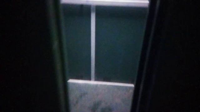 Лифты ЩЛЗ @ ул. Шолохова, 30, Ново-Переделкино, Москва, Россия смотреть онлайн