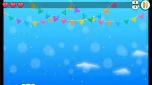 КОТЯТА Герои в Масках и МОРОЖЕНОЕ -- Маленькие Супергерои #54 Котенок Бубу на пурумчата