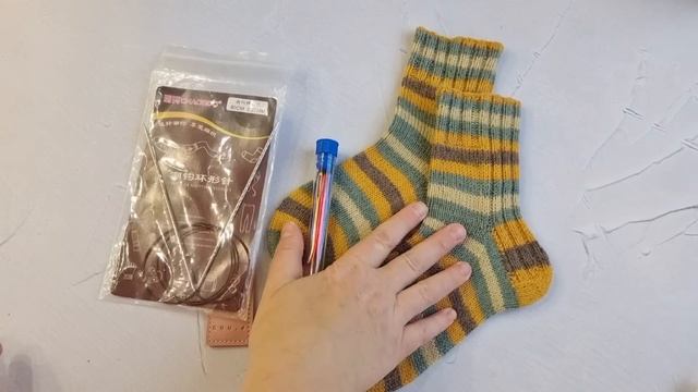 Готовые работы, покупки, процесс. смотреть онлайн