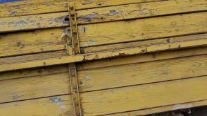 РАЗБОРКА ЗИЛ 18.01.2022г.