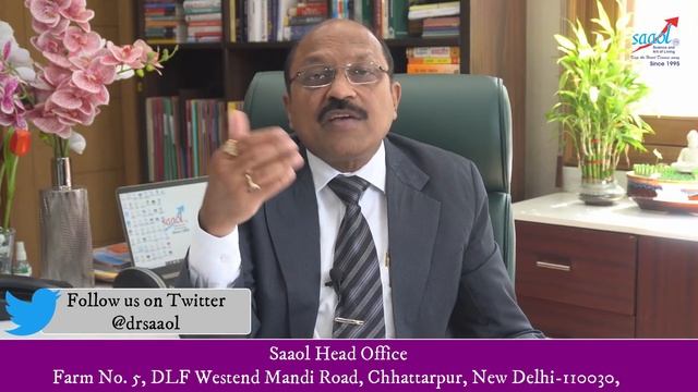 Brown Sugar & White Sugar - Know the Difference? | By Dr. Bimal Chhajer | Saaol смотреть онлайн