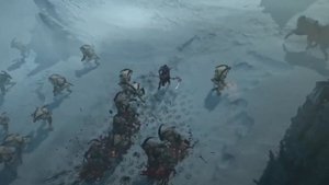 Как купить Diablo 4 на PS4, PS5 и Xbox в России на русском языке?