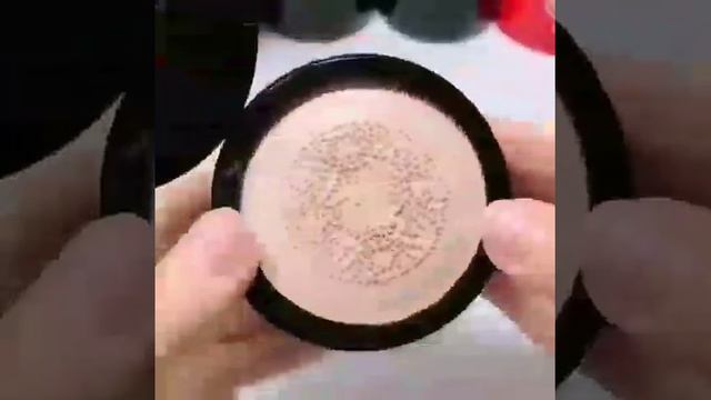 корейский кушон суниса всего за 99с 929595573 смотреть онлайн