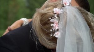 Эдгар и Ольга.mp4