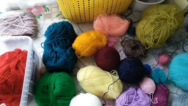 Сезон Готовых Работ / участник 19 / отчет 4 смотреть онлайн