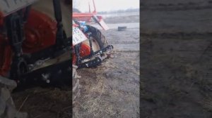 универсальная навеска т25