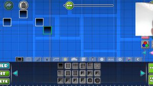 просто строю