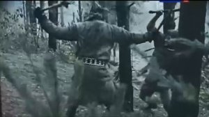 Что то мы засиделись братцы, не пора ли нам разгуляться...