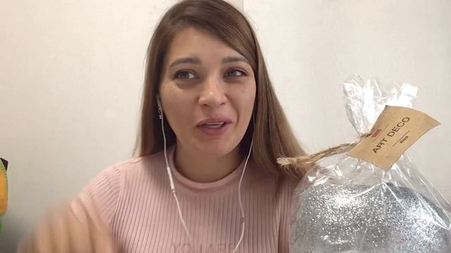 Наращивание Ресниц. Повышение цен на материалы !!!