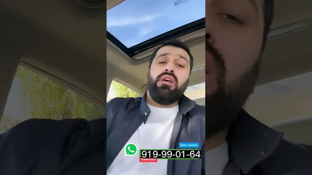 Тарзи бастани сатр!Как завязать Хиджаб