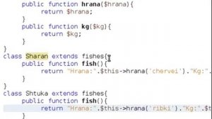 PHP OOP Урок 20 - Facade Design Pattern