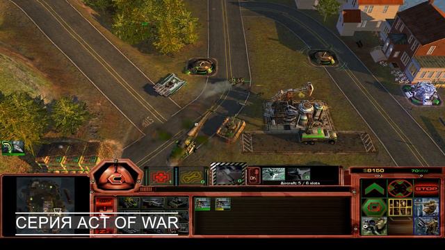 В какой стратегии можно поиграть за РФ? смотреть онлайн