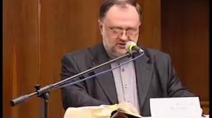 Диспут православных с мусульманами.mp4