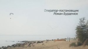 ЛЮБОВЬ И РАЗБИТОЕ СЕРДЦЕ! САМАЯ НАПРЯЖЁННАЯ МЕЛОДРАМА, КОТОРУЮ НЕЛЬЗЯ ПРОПУСТИТЬ! БАРХАТНЫЙ СЕЗОН