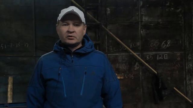 Костромская область| Линия лесопиления| ЛЛ смотреть онлайн