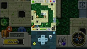 Diamond quest : don't Rush || Angkor wat || GUIDE level 7.1(secret stage)