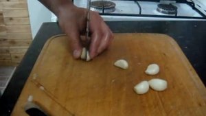 лучший маринад для баранины,  шашлык
