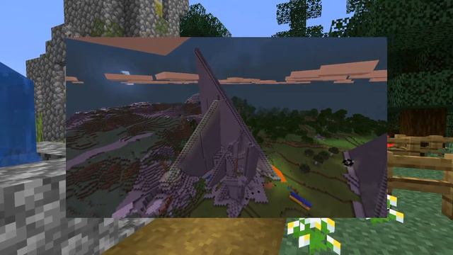 Че там по BeEarth? Когда 4 сезон? | Приватный сервер MCBE смотреть онлайн