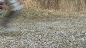 Samurai - Test of the Leader - Power Rangers vs Robtish and Deker | Power Rangers Official