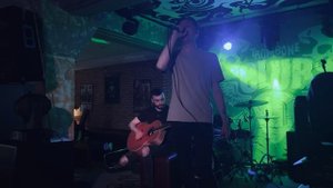 AMERYA - После огня (Live 27.05.23)