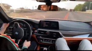 Венгалби поездка в Ингушетию | Покупка м5 ф90