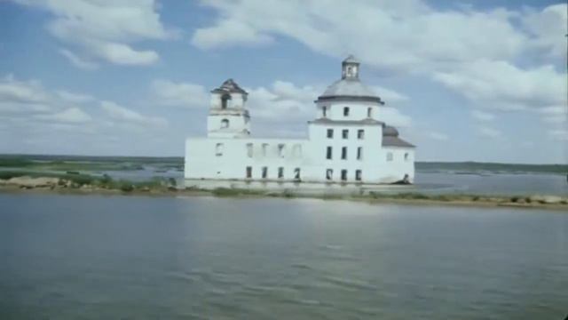 Anna Danilova 'КАЗАЧЬЯ МОЛИТВА Ойся,ты,ойся,ты меня не бойся Казацкая лезгинка смотреть онлайн