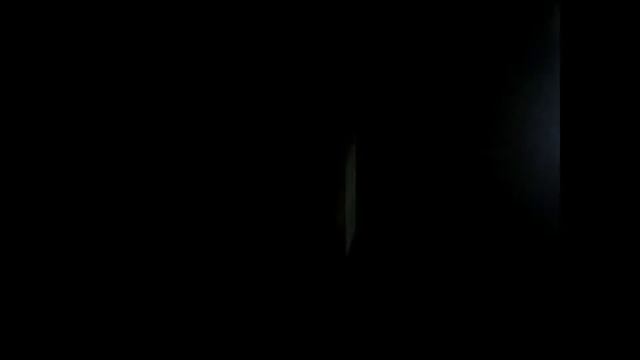 Gázcső nyomáspróba teszt смотреть онлайн