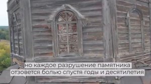 Наследию нужны наследники (360p).mp4