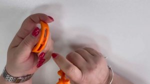 Овощечистка-трансформер Tupperware
