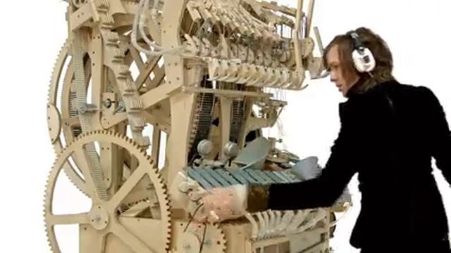 Шедевры технологии смотреть онлайн