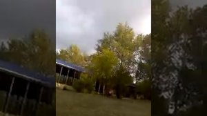 Обзор на пансионат в Анапе " Ангара".