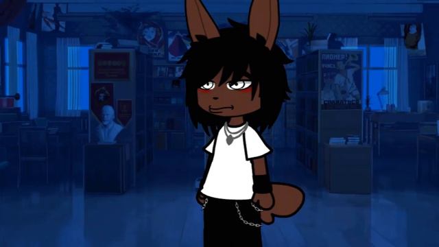 —я шоколадный заяц.........😈. @kuklo_ebator смотреть онлайн