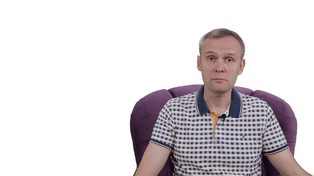 Нравится парень но это не взаимно, как справиться с безответной любовью? смотреть онлайн