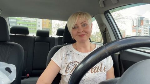 Нити/моно нити/нити спираль/обучение/как ты собираешься такая работать/а вы как думаете?