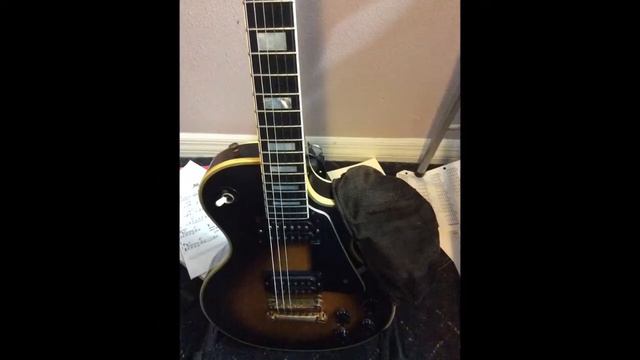 Joyce's Samba смотреть онлайн