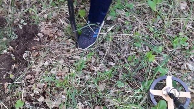 Металлисты#Копаем металлолом и копим на ОКУ