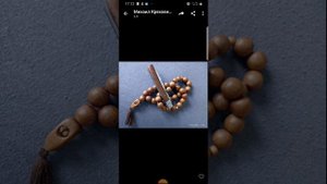 Как фото из Viber добавить в Галерею телефона