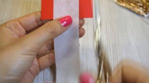 Как нарезать канитель ровно. Вышивка золотом Gold Embroidery