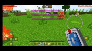 Pokemon mods minecraft pe / how to download pixelmon / minecraft pokemon / 1.19+ / Pocket Edition