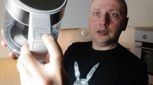 Обзор чайника Haier HK-501. Тихий чайник с терморегулятором. Советы по выбору чайника