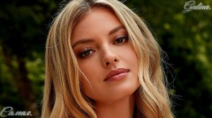 DNDM-Bring Me Her Love-