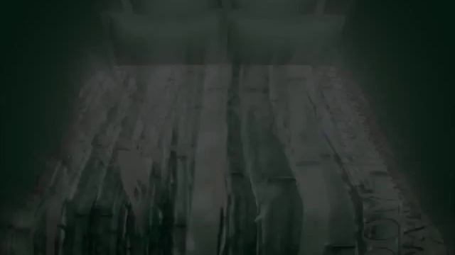 Постельное белье в 3D - Новинка на NeoMama.Ru! смотреть онлайн