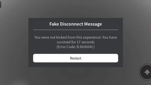 карта - побег от роблокс квин смотреть онлайн