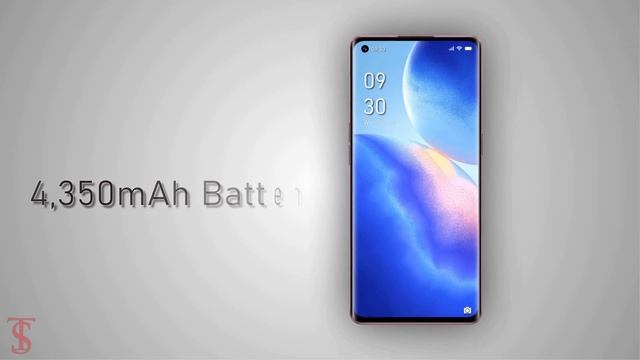 Oppo Reno 5 Pro Price, Official Look, Design, Camera, Specifications,  Features & Sale Details