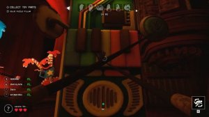 Хаги Ваги теперь онлайн видео в 3 фпс с гавно звуком