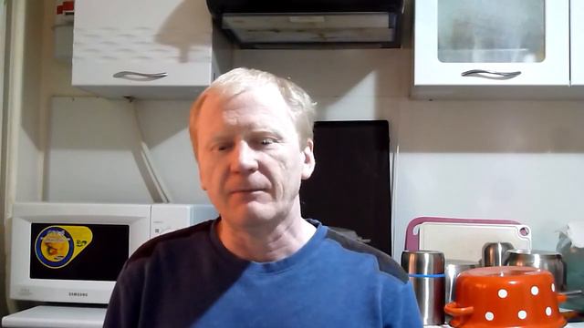 Абу Джаузи открыл библию