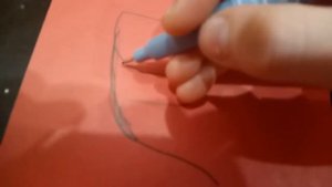 Как узнать правильный прикус у собаки.